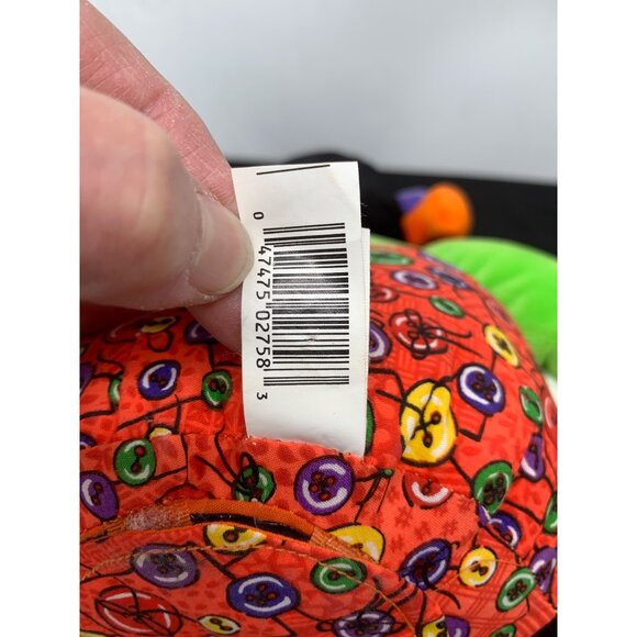 Frankenstein Monster Halloween DanDee Haunted House Rock Sing Dance Light Up - Picture 6 of 9